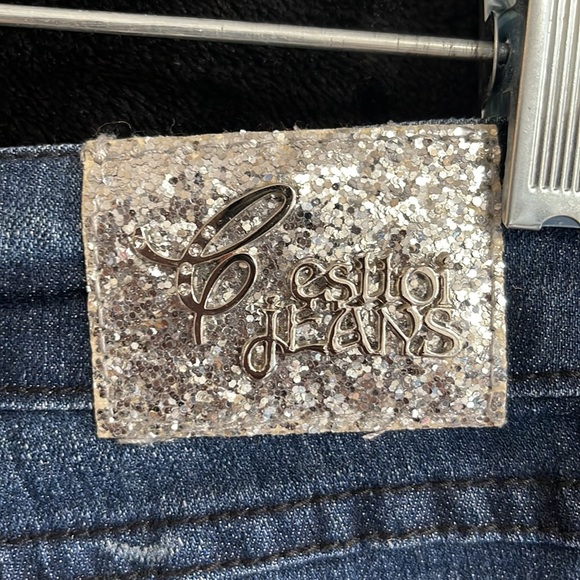 C’EST TOI jeans 👖 - Picture 7 of 7